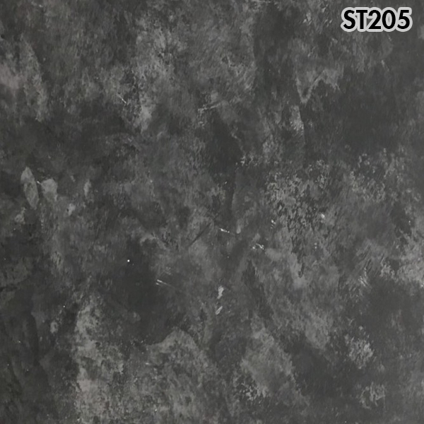 Sơn hiệu ứng bê tông Aromatex Stucco ST205