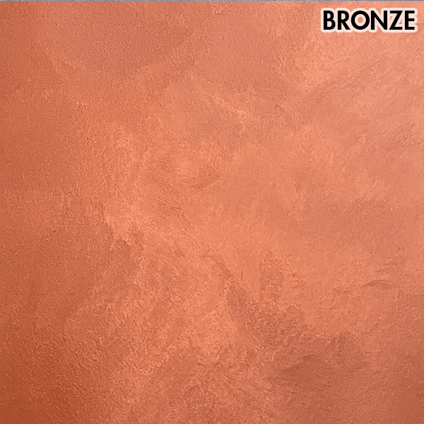 Sơn hiệu ứng ánh kim Waldo Sonate-BRONZE