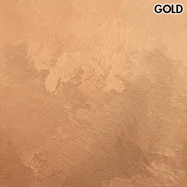 Sơn hiệu ứng ánh kim Waldo Sonate-GOLD