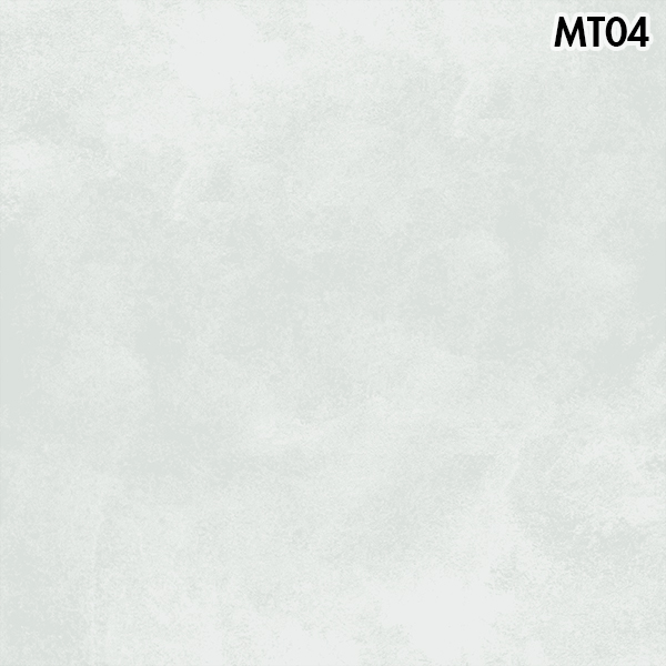 Sơn hiệu ứng ánh kim Waldo Sonate-MT04