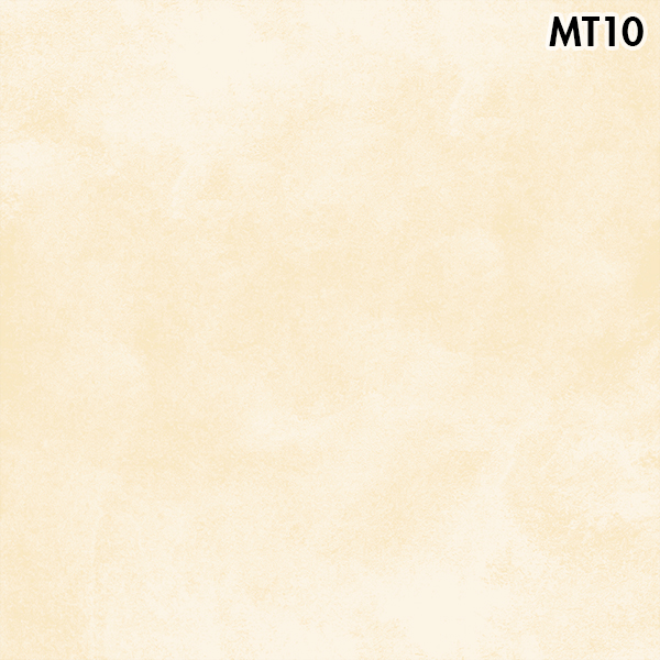 Sơn hiệu ứng ánh kim Waldo Sonate-MT10
