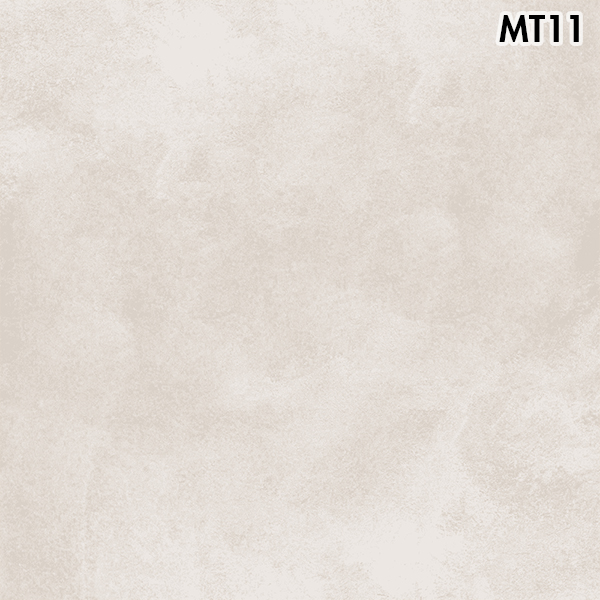 Sơn hiệu ứng ánh kim Waldo Sonate-MT11