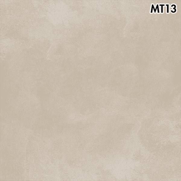 Sơn hiệu ứng ánh kim Waldo Sonate-MT13