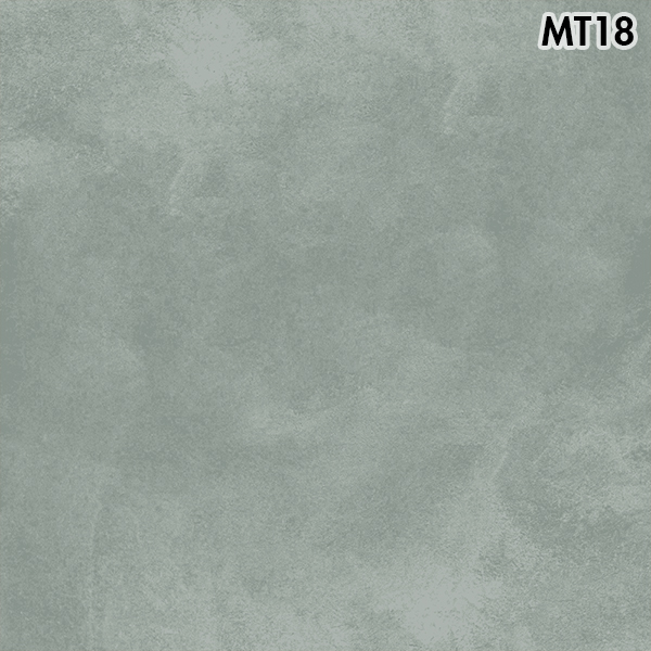 Sơn hiệu ứng ánh kim Waldo Sonate-MT18