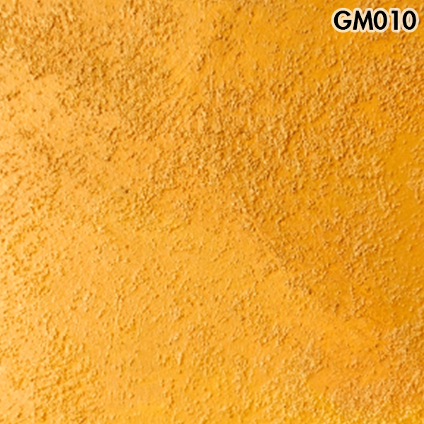 Sơn hiệu ứng nhũ vàng Waldo GOLD METALLIC GM010