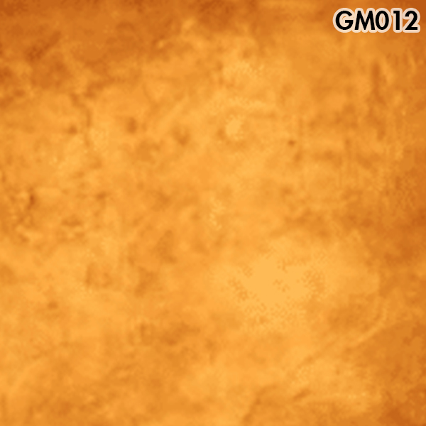 Sơn hiệu ứng nhũ vàng Waldo GOLD METALLIC GM012