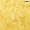 Sơn hiệu ứng nhũ vàng Waldo GOLD METALLIC GM07