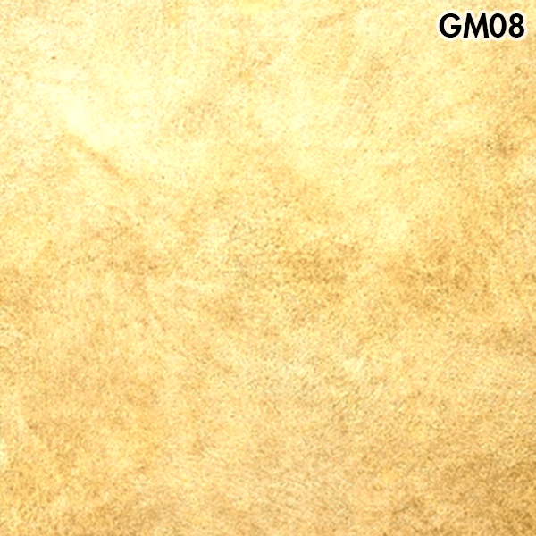 Sơn hiệu ứng nhũ vàng Waldo GOLD METALLIC GM08