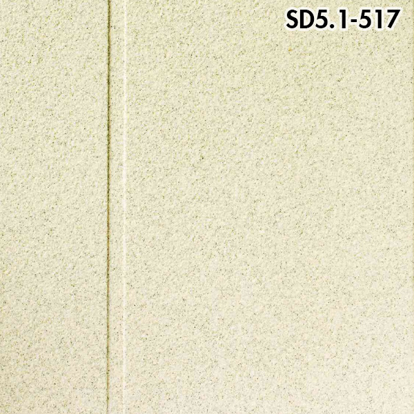 Sơn giả đá nghệ thuật Luckyhouse SD5.1-517
