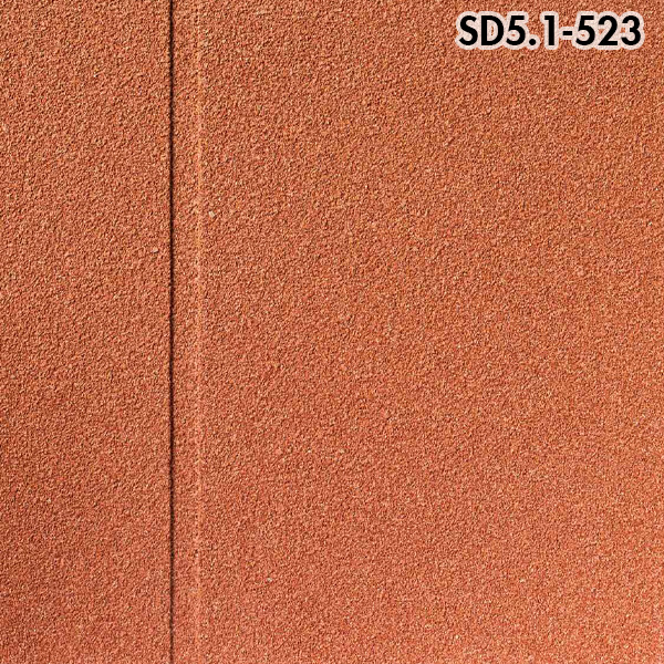 Sơn giả đá nghệ thuật Luckyhouse SD5.1-523