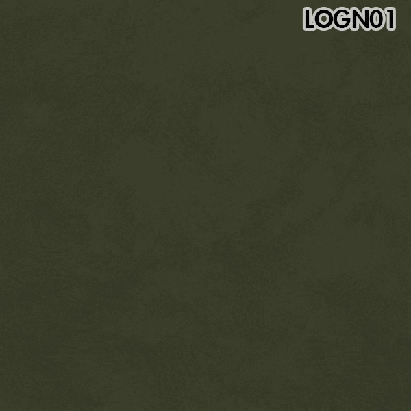 Sơn hiệu ứng vân mây Waldo LOGN01