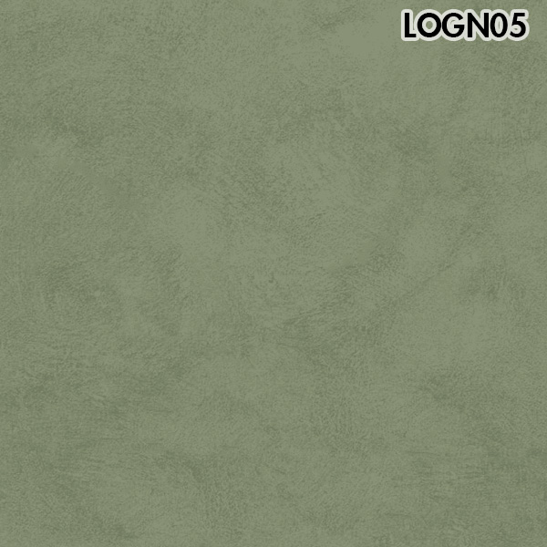 Sơn hiệu ứng vân mây Waldo LOGN05