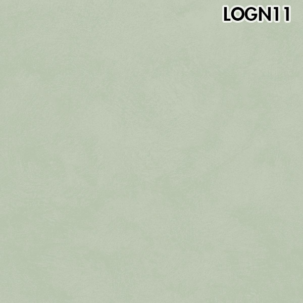 Sơn hiệu ứng vân mây Waldo LOGN11