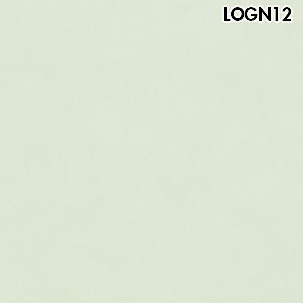 Sơn hiệu ứng vân mây Waldo LOGN12